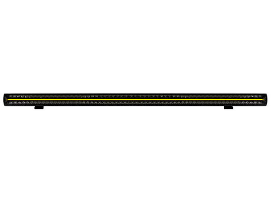 Strands Siberia XP DRC LED-bar 50" Dobbel radet LED-bar på 50", 28100 Lumen