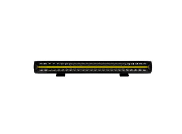 Strands Siberia XP DR LED-bar 22" Dobbel radet LED-bar på 22", 13050 Lumen