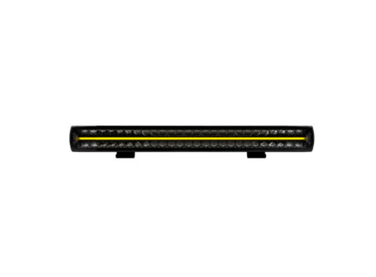 Strands Siberia XP DR LED-bar 22" Dobbel radet LED-bar på 22", 13050 Lumen