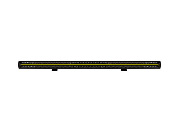 Strands Siberia XP DR LED-bar 42" Dobbel radet LED-bar på 42", 25500 Lumen