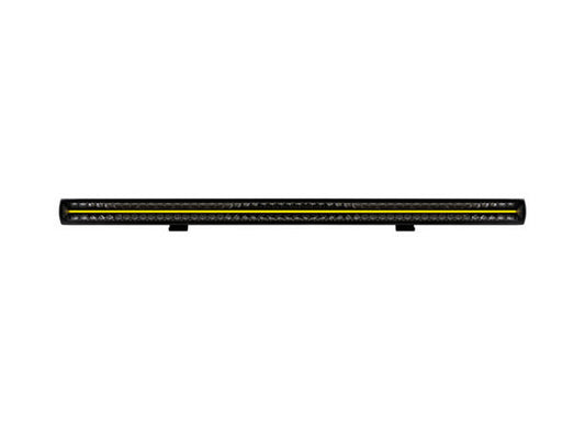 Strands Siberia XP DR LED-bar 42" Dobbel radet LED-bar på 42", 25500 Lumen