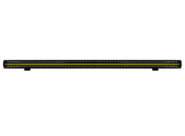 Strands Siberia XP DR LED-bar 50" Dobbel radet LED-bar på 50", 30000 Lumen