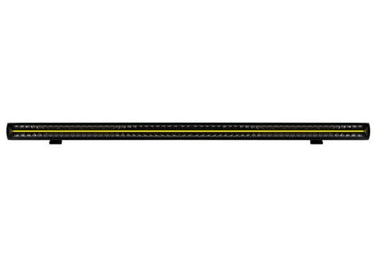 Strands Siberia XP DR LED-bar 50" Dobbel radet LED-bar på 50", 30000 Lumen