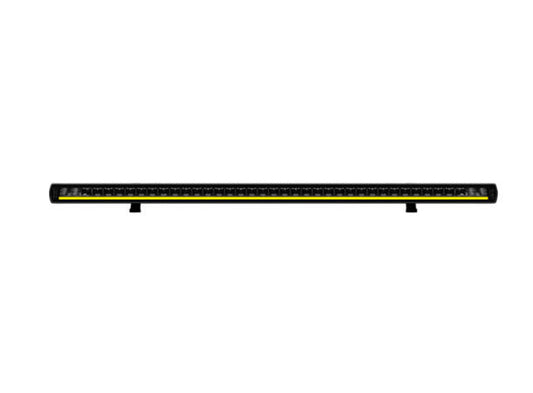 Strands Siberia XP SRC LED-bar 32" Enkel radet LED-bar på 32", 10600 Lumen