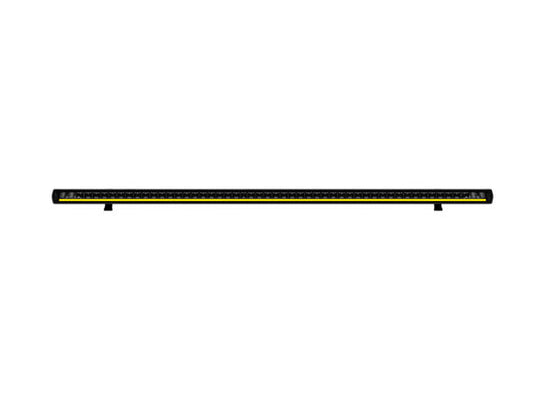 Strands Siberia XP SRC LED-bar 42" Enkel radet LED-bar på 42", 13700 Lumen