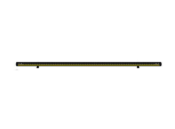 Strands Siberia XP SRC LED-bar 50" Enkel radet LED-bar på 50", 15600 Lumen