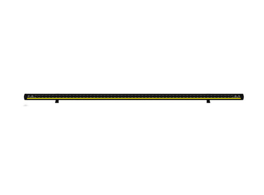 Strands Siberia XP SRC LED-bar 50" Enkel radet LED-bar på 50", 15600 Lumen