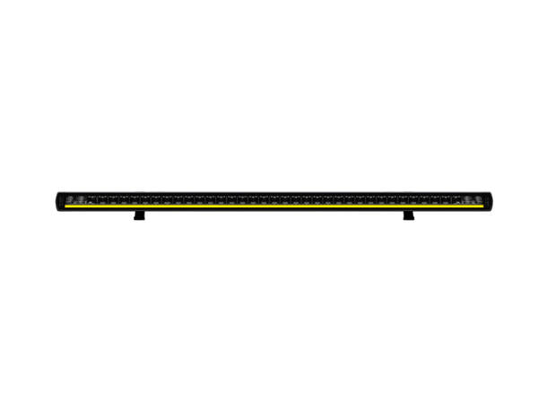 Strands Siberia XP SR LED-bar 32" Enkel radet LED-bar på 32", 10950 Lumen