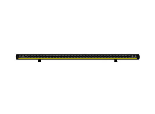 Strands Siberia XP SR LED-bar 32" Enkel radet LED-bar på 32", 10950 Lumen