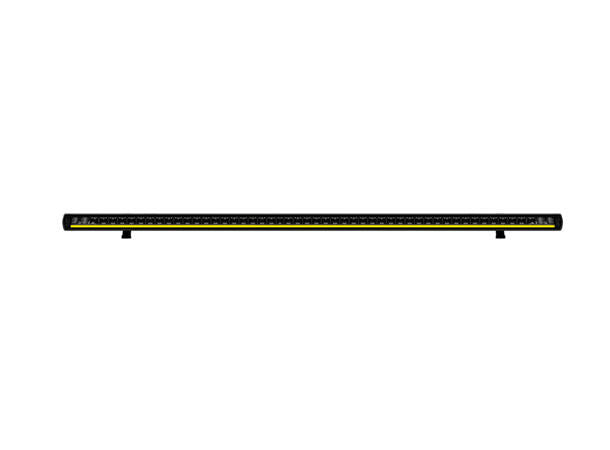 Strands Siberia XP SR LED-bar 42" Enkel radet LED-bar på 42", 14760 Lumen