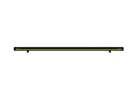 Strands Siberia XP SR LED-bar 42" Enkel radet LED-bar på 42", 14760 Lumen