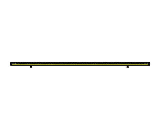 Strands Siberia XP SR LED-bar 50" Enkel radet LED-bar på 50", 16500 Lumen