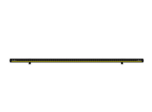 Strands Siberia XP SR LED-bar 50" Enkel radet LED-bar på 50", 16500 Lumen