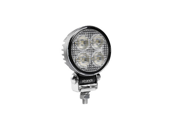 Strands Unity arbeidslampe 19W LED