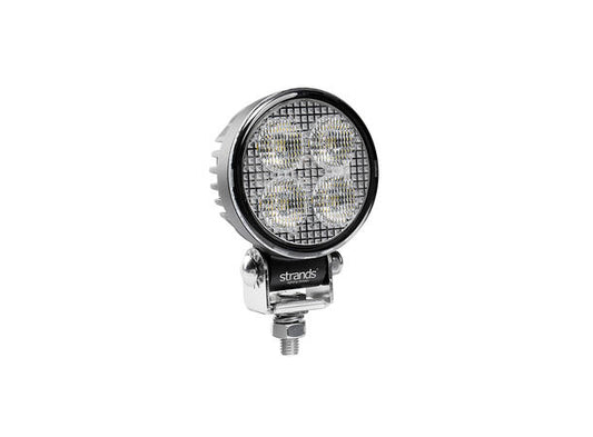 Strands Unity arbeidslampe 19W LED