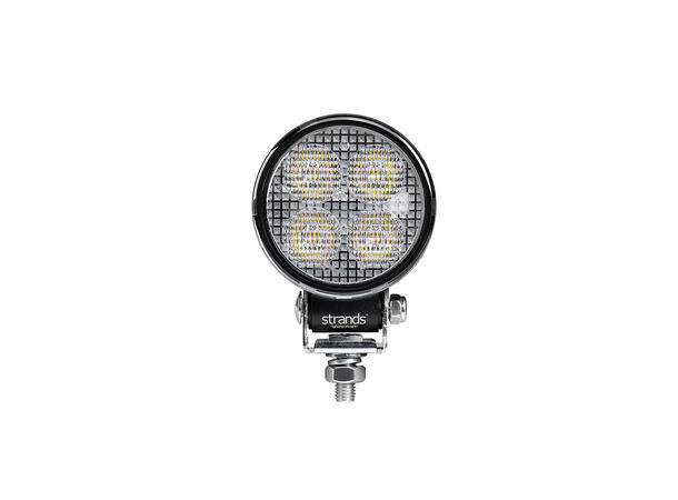 Strands Unity arbeidslampe 19W LED