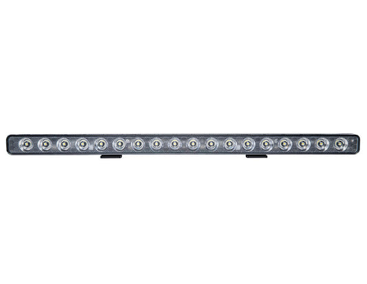 Strands Nuuk E-line LOW PROFILE 20" LED-lys low profile